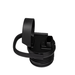 Quick Sip Cap - Smart Helper - Classic Upgrade