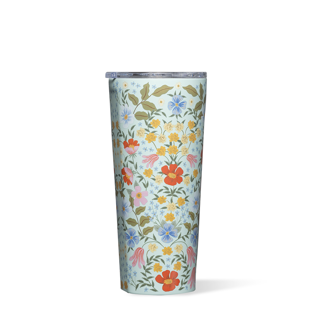 Rifle Paper Co. Tumbler - Original Choice - Outdoor Go-To