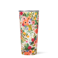 Rifle Paper Co. Tumbler - Original Choice - Outdoor Go-To