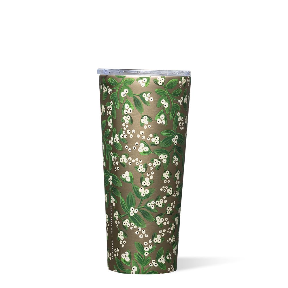 Rifle Paper Co. Tumbler - Original Choice - Outdoor Go-To
