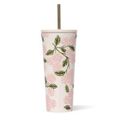 Rifle Paper Co. Cold Cup - Outdoor Refill - Leisure Bottle