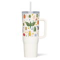 Curio Cream / 40oz