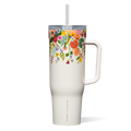 Garden Party / 40oz