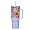 Roses / 40oz