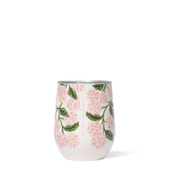 Rifle Paper Co. Stemless - Ready Mug - Original Favorite