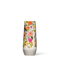 7oz / Garden Party