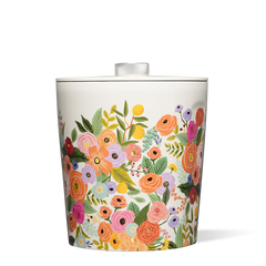 Rifle Paper Co. Ice Bucket - Adventure Serving - Everyday Companion