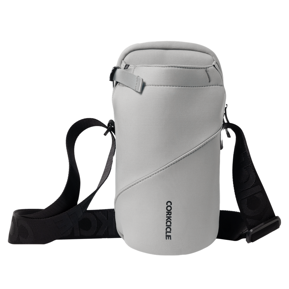 Sling - Home Companion - Cozy Pack