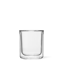 Rocks Glass Set (2) - Cozy Cocktail - Favorite Gathering