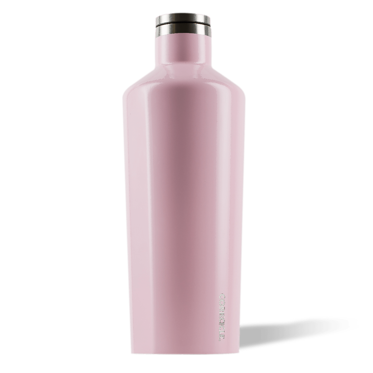 Classic Canteen - Easy Daily - Smooth Choice