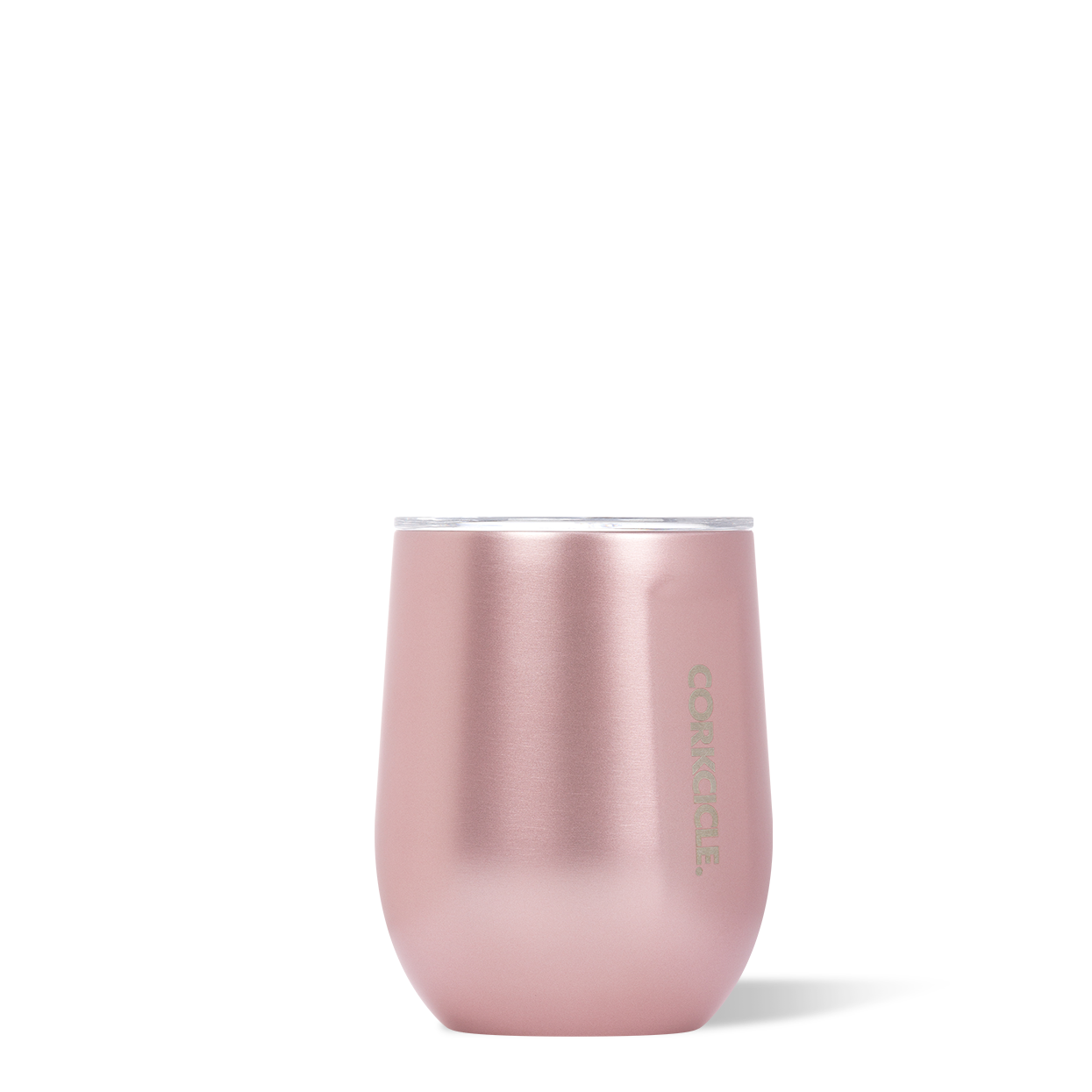 Classic Stemless - Durable Drinkware - Essential Beverage