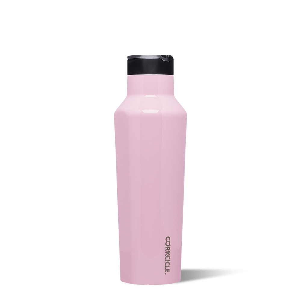 Classic Sport Canteen - Modern Carry - Classic Collection