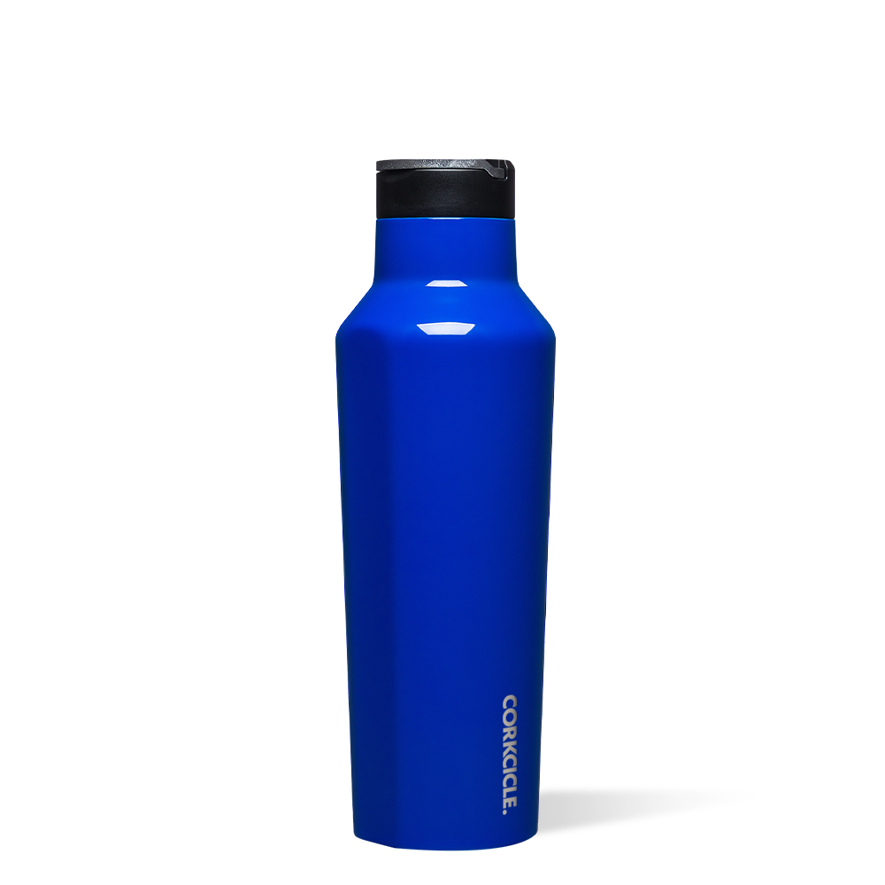 Classic Sport Canteen - Modern Carry - Classic Collection