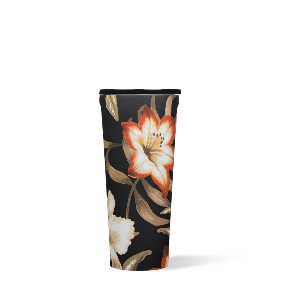 Classic Tumbler - Easy Tumbler - Relaxed Tumbler