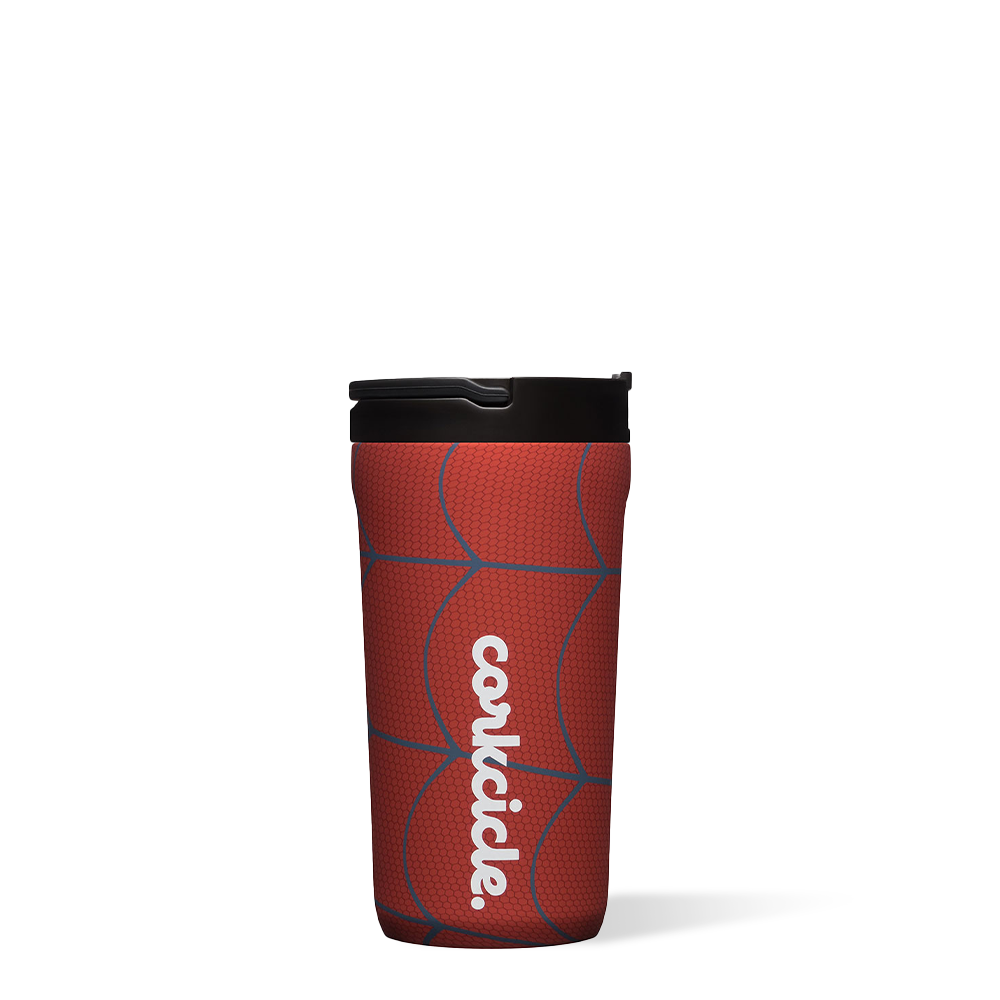 Marvel Kids Cup - Durable Select - Handy Daily