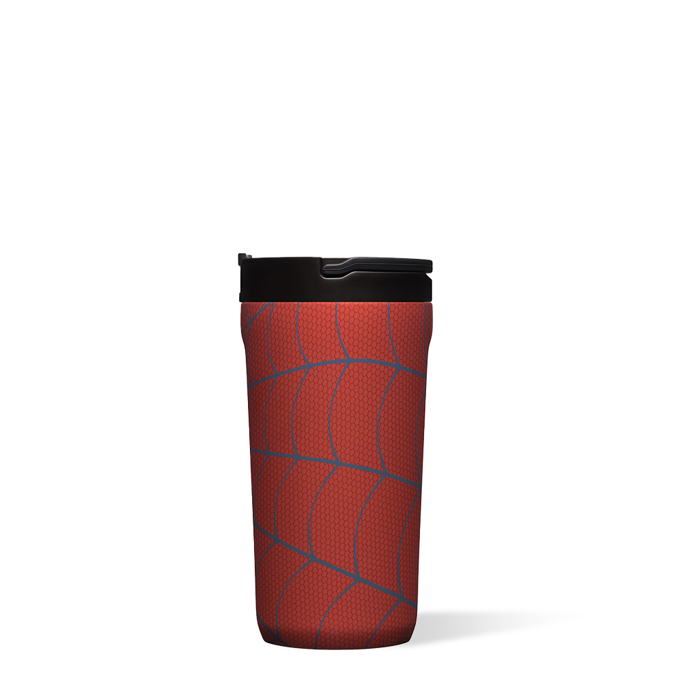 Marvel Kids Cup - Durable Select - Handy Daily