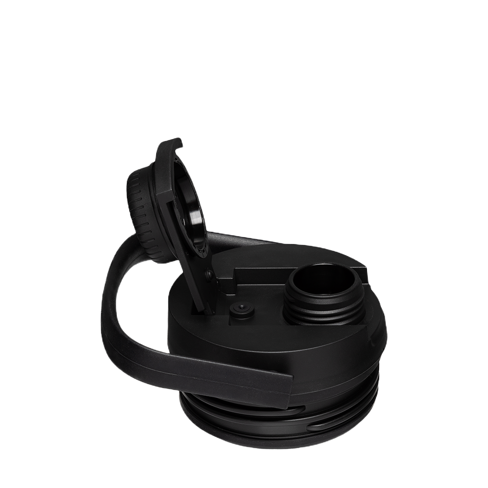 64oz Sport Jug Lid - Reliable Add-On - Original Companion - Default Title