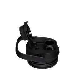 64oz Sport Jug Lid - Reliable Add-On - Original Companion