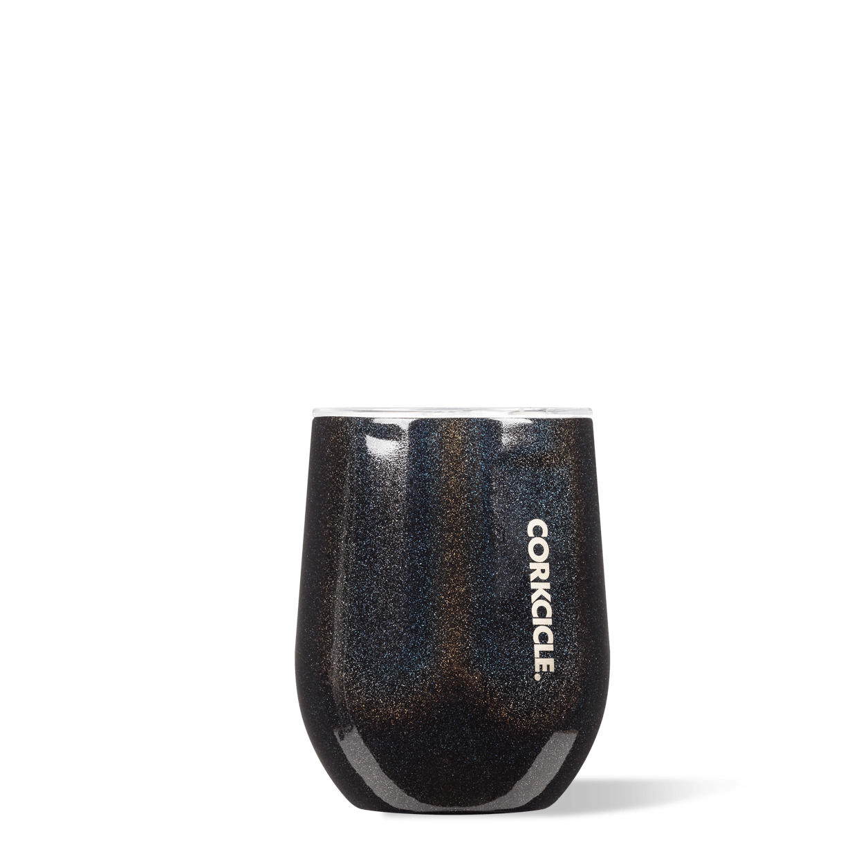 Unicorn Magic Stemless - Outdoor Refresh - Reliable Daily