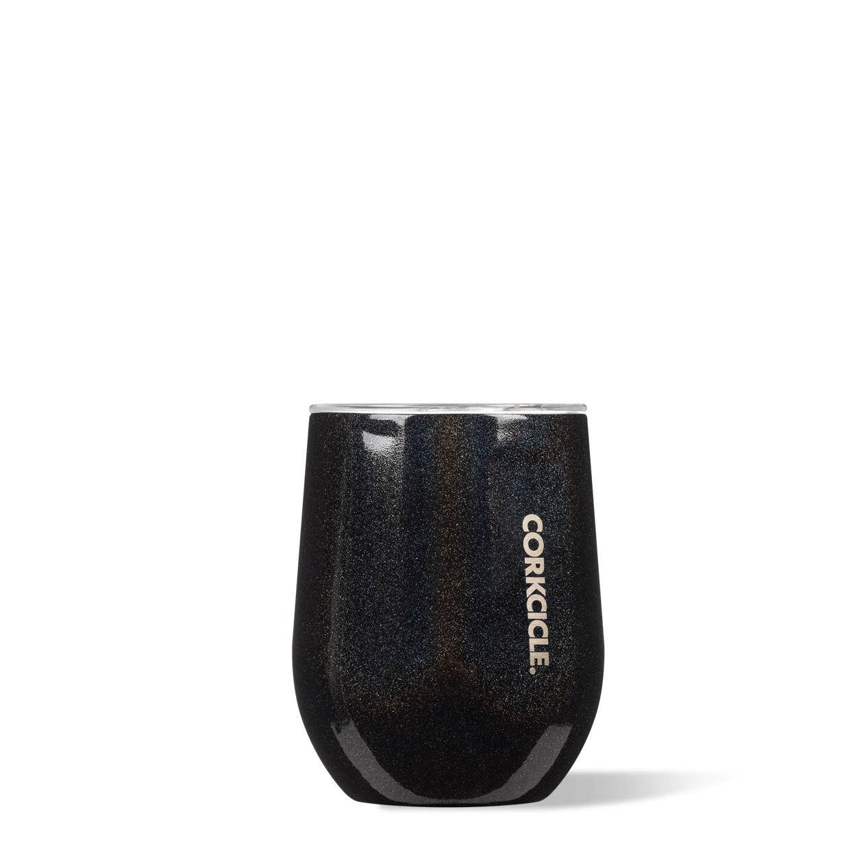 Unicorn Magic Stemless - Outdoor Refresh - Reliable Daily