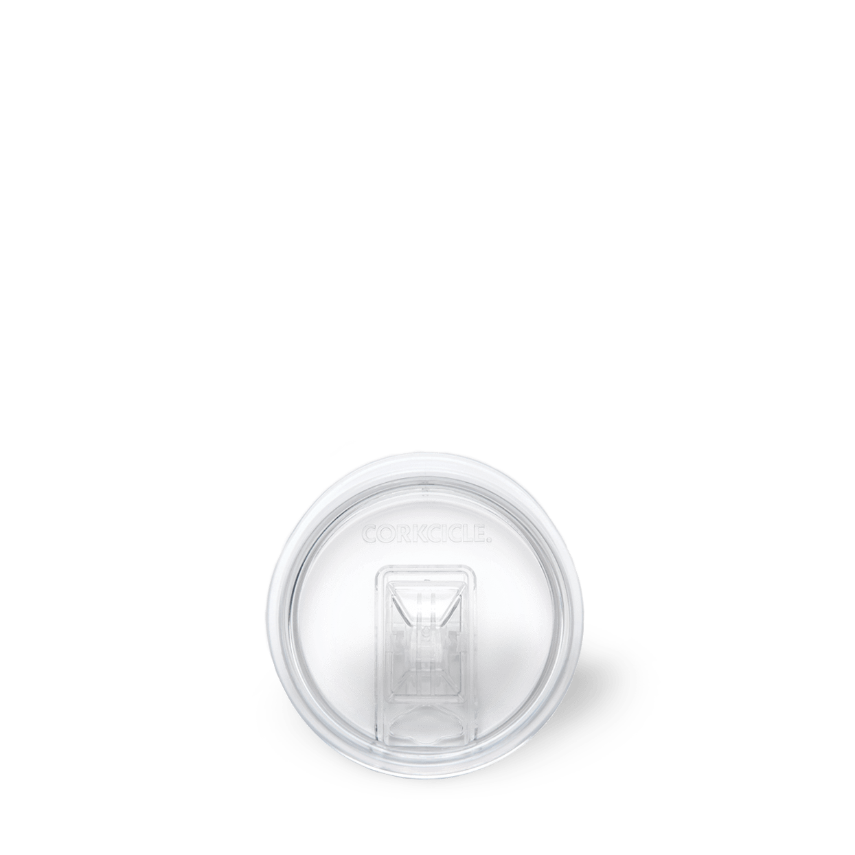 Stemless Lid - Weekend Care - Weekend Utility