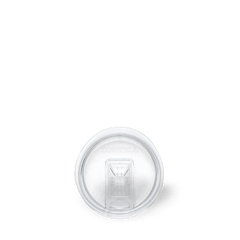 Stemless Lid - Weekend Care - Weekend Utility