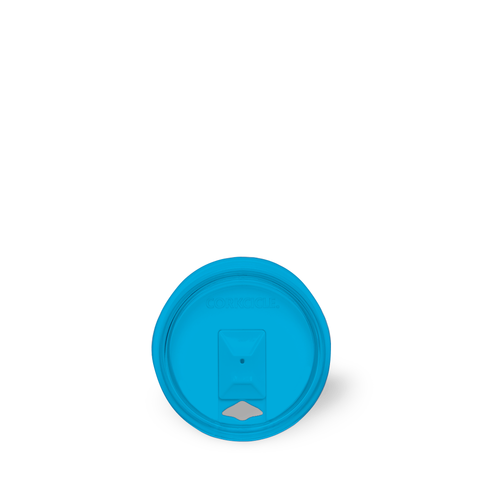 Stemless Lid - Weekend Care - Weekend Utility