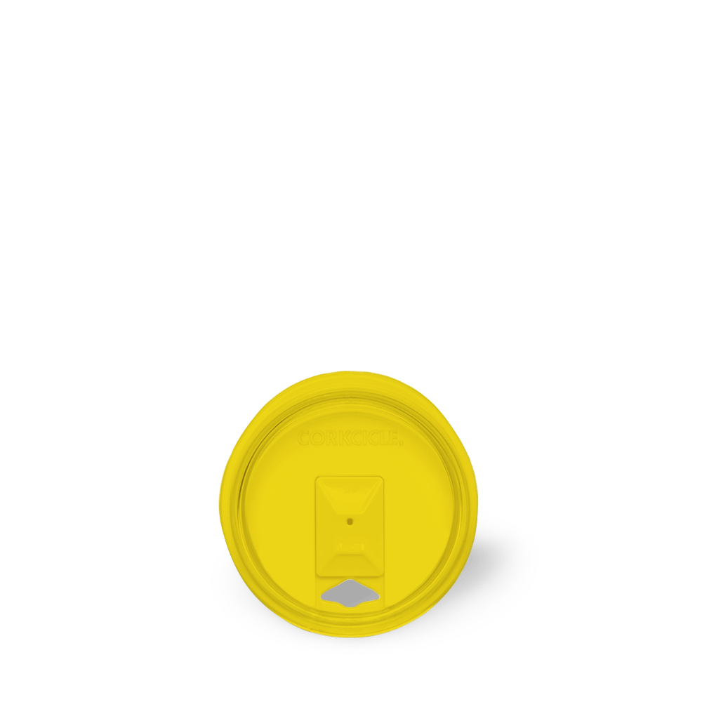 Stemless Lid - Weekend Care - Weekend Utility