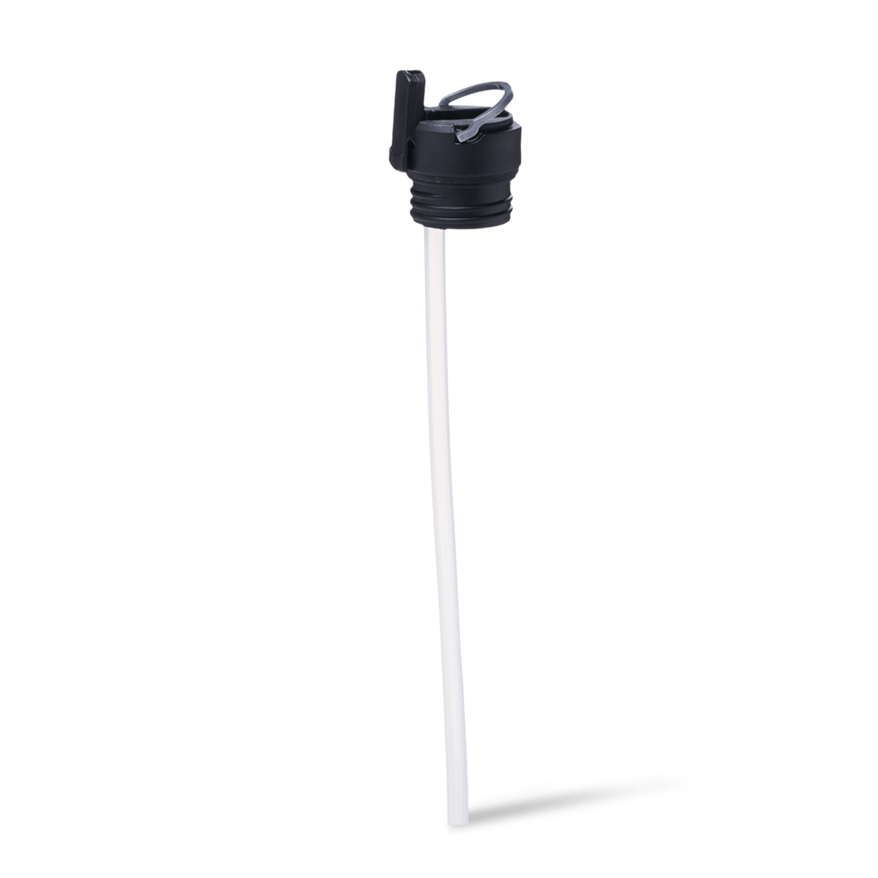 Sport Canteen Straw Cap 20oz, 32oz, 40oz - Modern Care - Smooth Setup