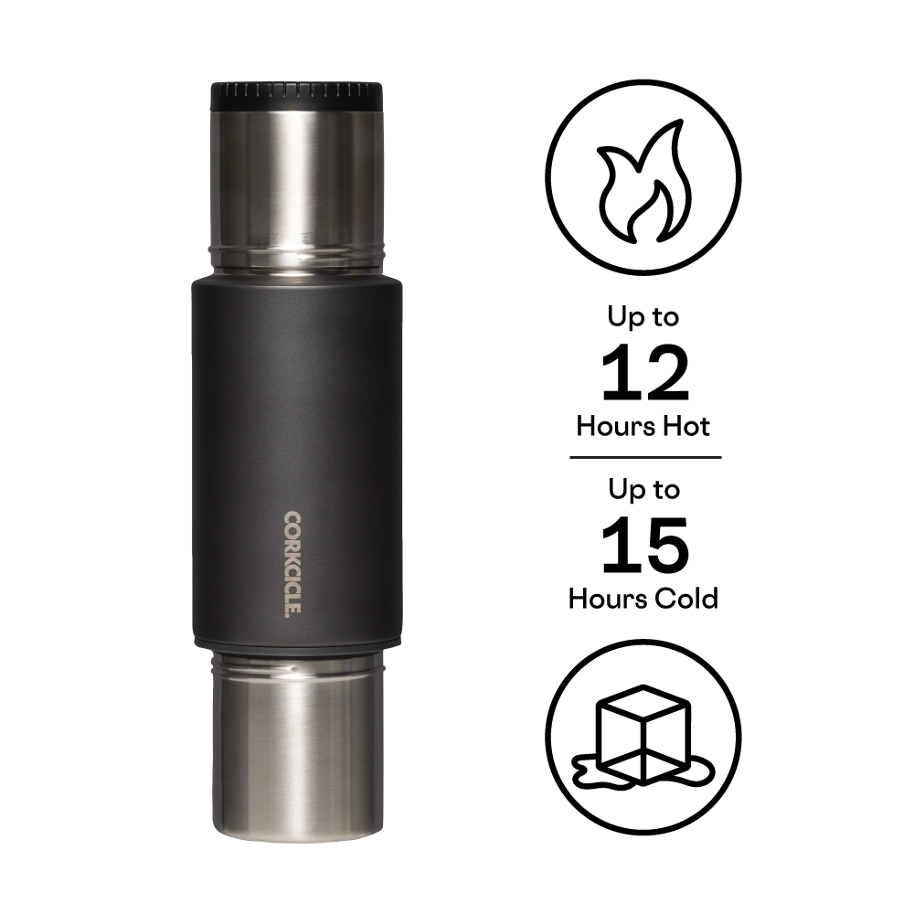 Traveler - Weekend Select - Modern Upgrade