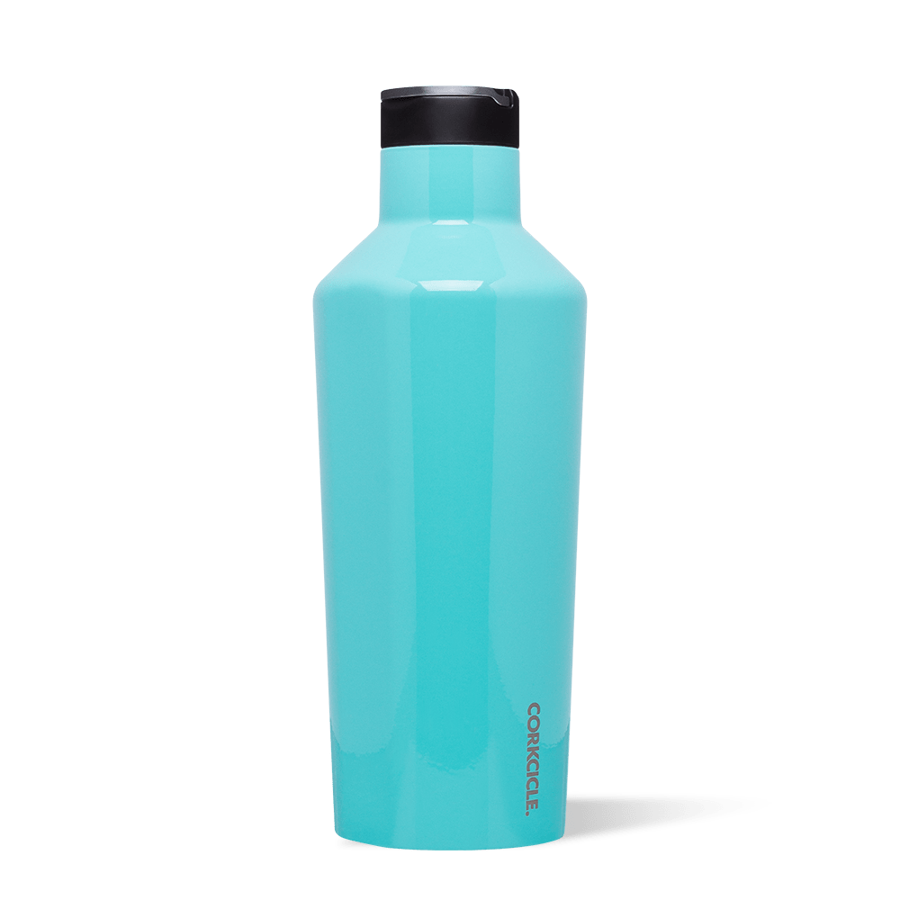 Classic Sport Canteen - Modern Carry - Classic Collection