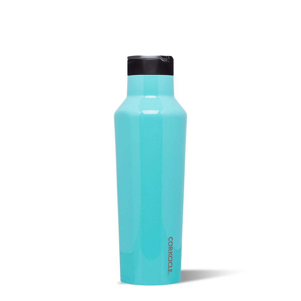 Classic Sport Canteen - Modern Carry - Classic Collection