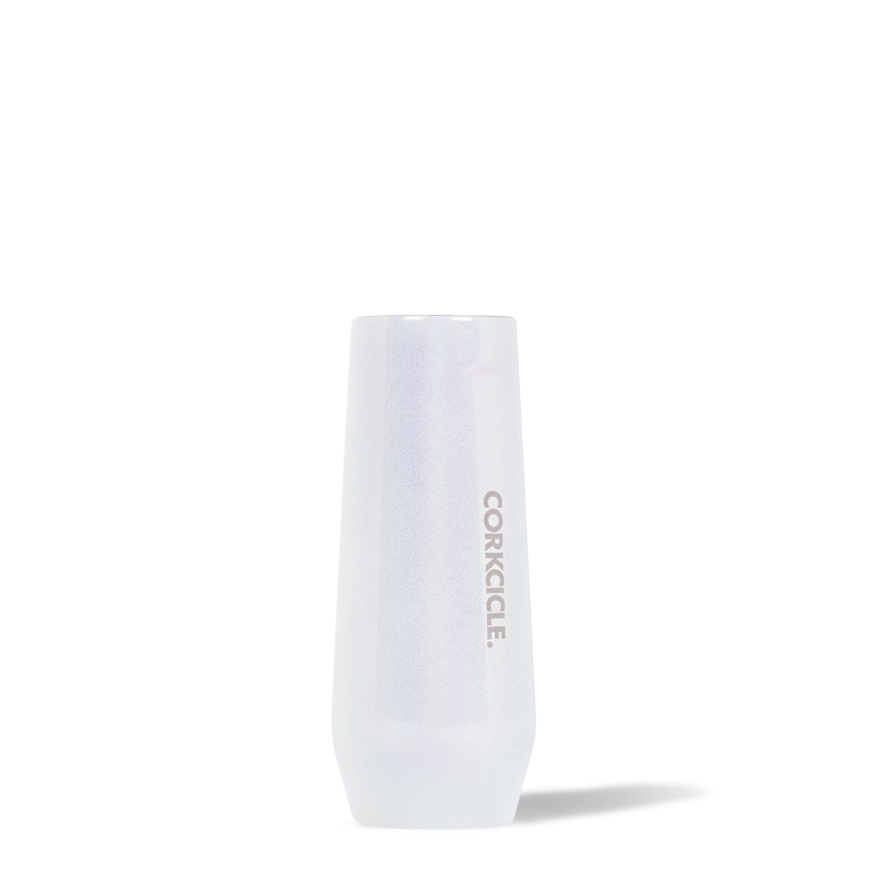Stemless Flute - Original Bottle - Trail Collection
