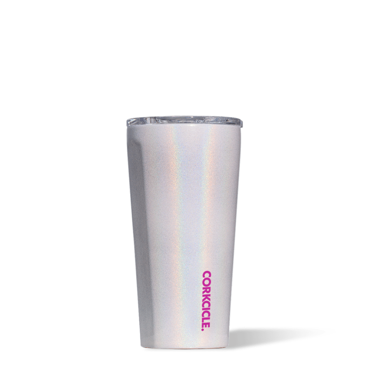 Unicorn Magic Tumbler - Premium Drinkware - Outdoor Drinkware