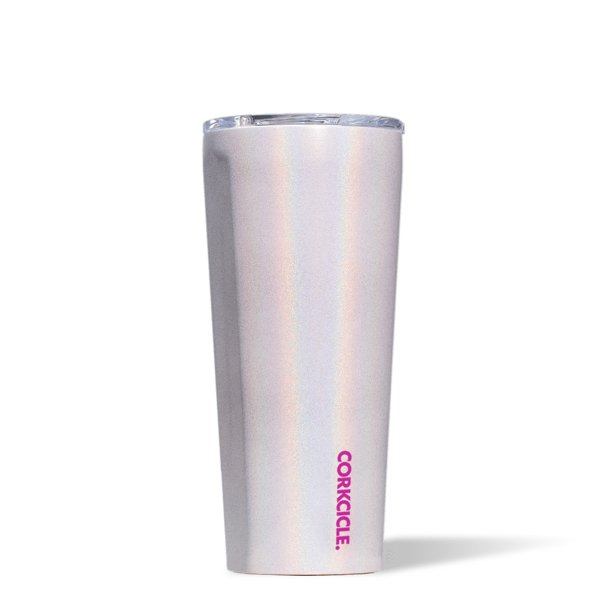 Unicorn Magic Tumbler - Premium Drinkware - Outdoor Drinkware