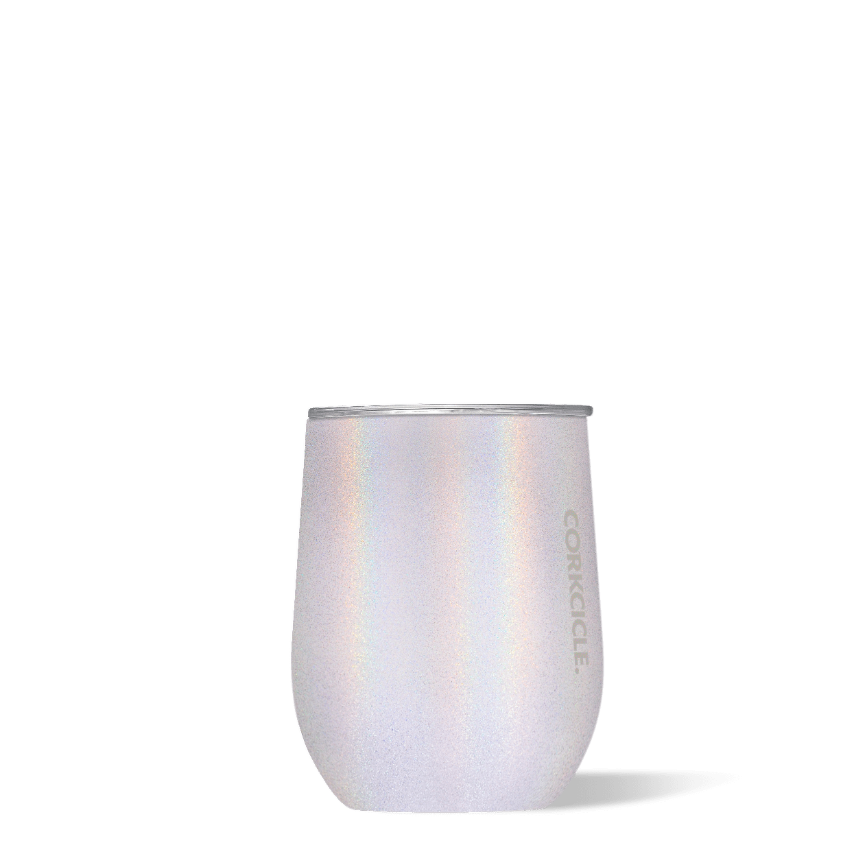 Unicorn Magic Stemless - Outdoor Refresh - Reliable Daily