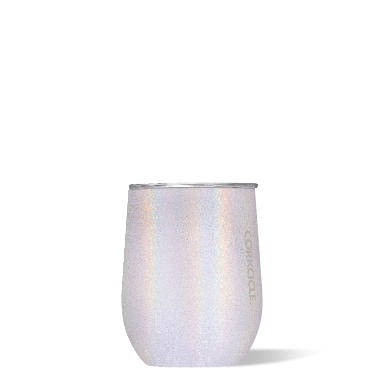 Unicorn Magic Stemless - Outdoor Refresh - Reliable Daily