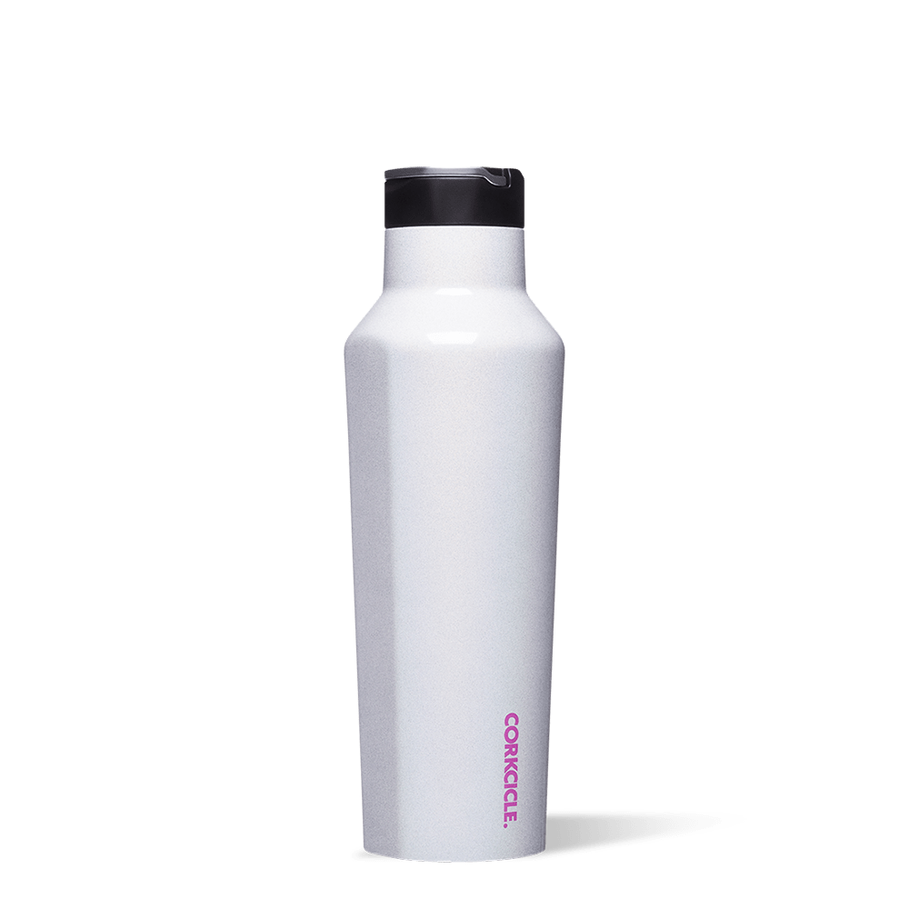 Unicorn Magic Sport Canteen - Ready Pour - Trail Mug