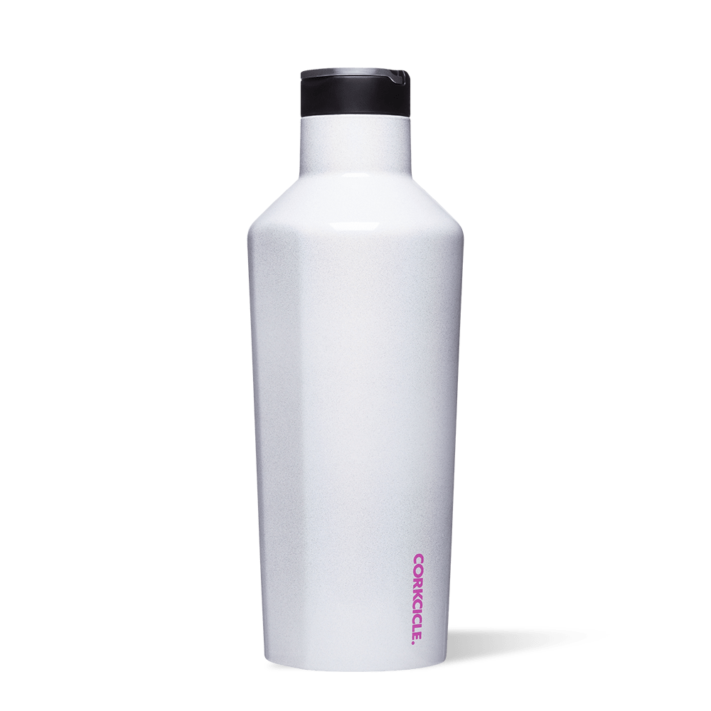 Unicorn Magic Sport Canteen - Ready Pour - Trail Mug