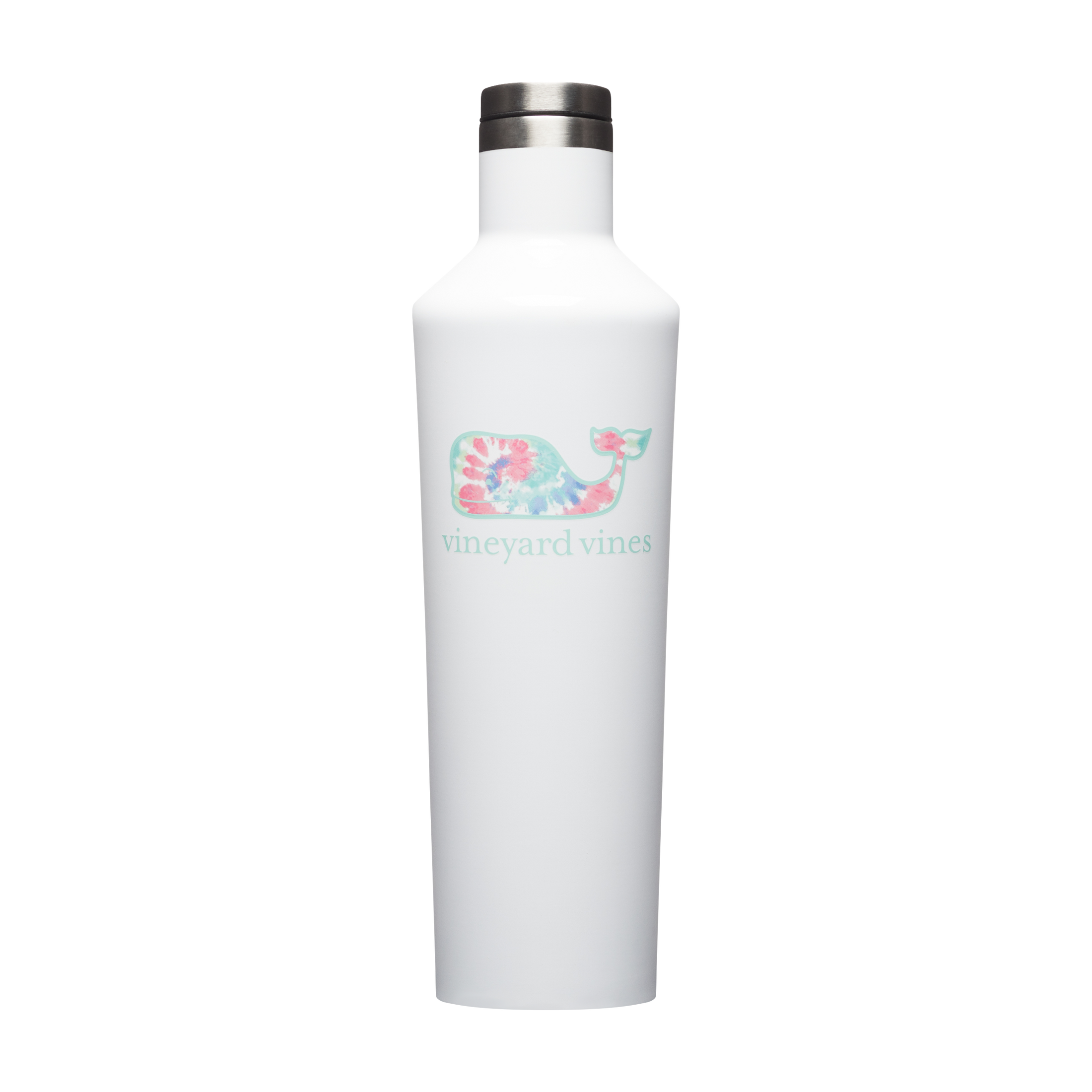 Classic Canteen - Easy Daily - Smooth Choice
