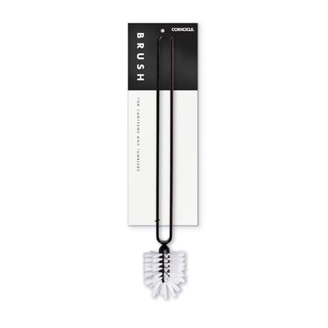 Bottle Brush - Soft Collection - Active Glassware