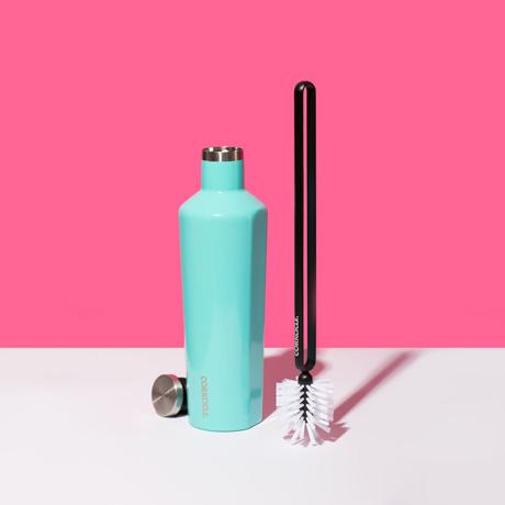 Bottle Brush - Soft Collection - Active Glassware