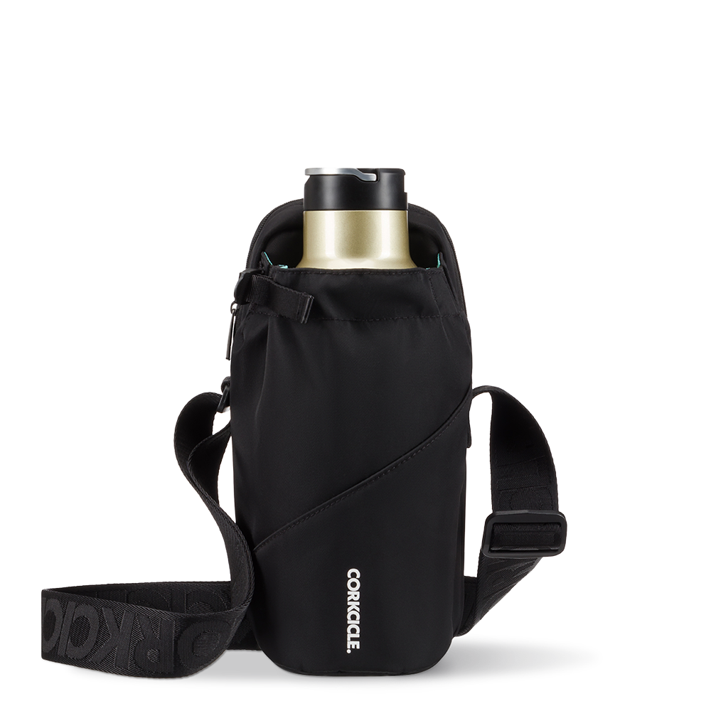 Sling - Home Companion - Cozy Pack