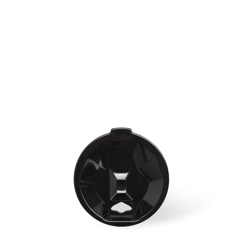Tumbler/Coffee Mug Lid - Favorite Care - Ready Replacement