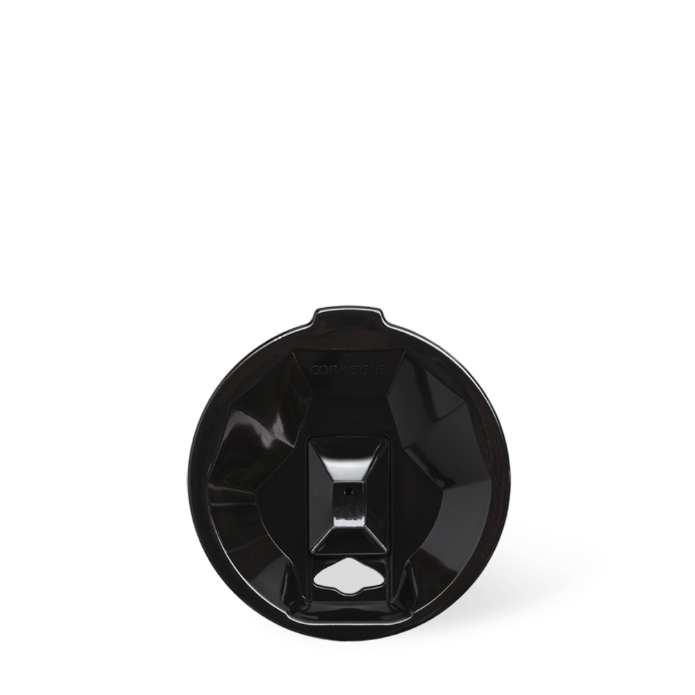 Tumbler/Coffee Mug Lid - Favorite Care - Ready Replacement