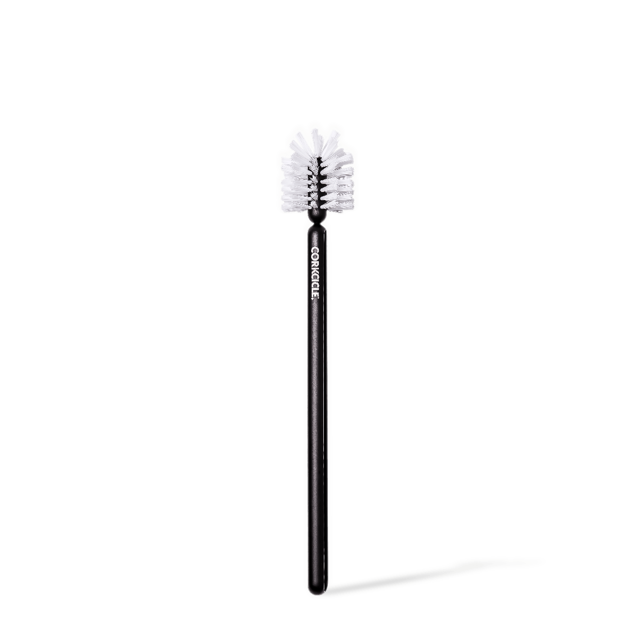 Bottle Brush - Soft Collection - Active Glassware
