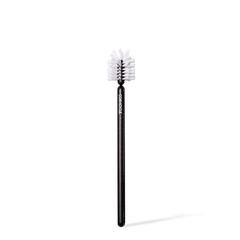 Bottle Brush - Soft Collection - Active Glassware