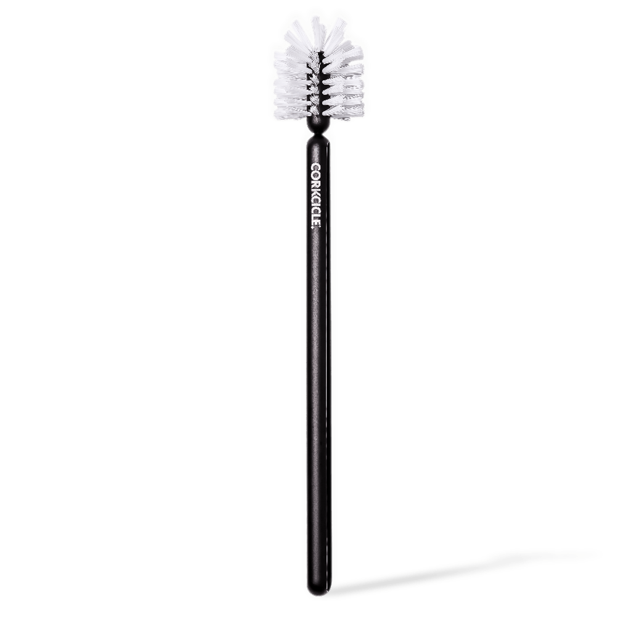 Bottle Brush - Soft Collection - Active Glassware