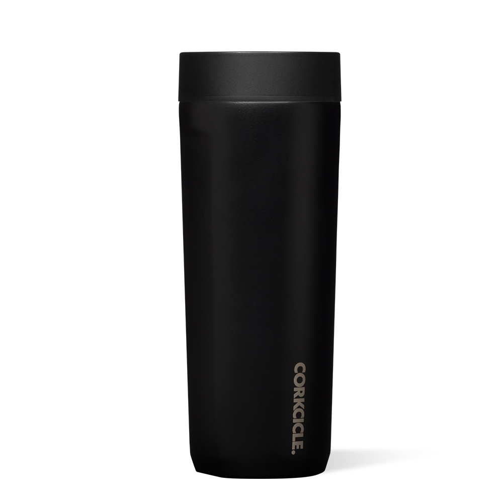 Commuter Cup - Everyday Choice - Seasonal Sip
