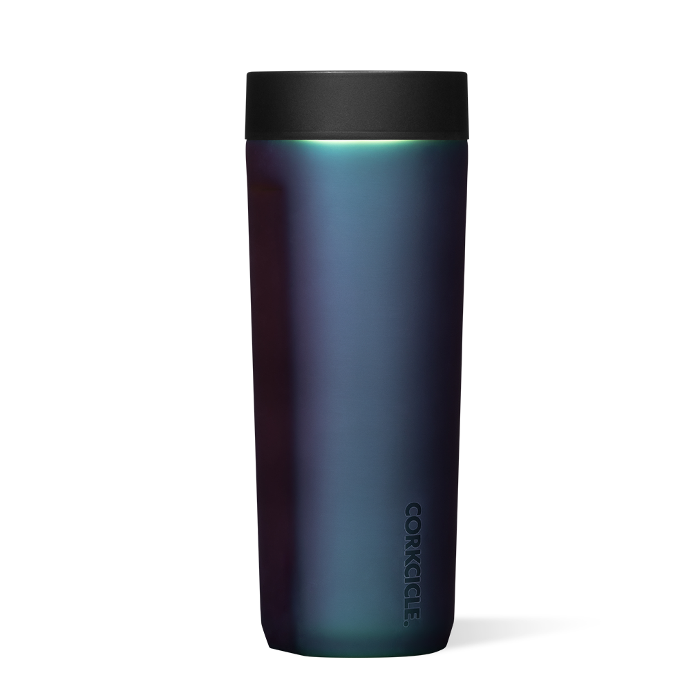Commuter Cup - Everyday Choice - Seasonal Sip